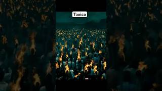 Taxico kgfchapter2 vikram movie trailer rockingstaryash toxicyash yash [upl. by Farand]