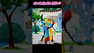 Best mobile games androidios cool game ever player shorts funny gaming trending viral fyp [upl. by Dragelin542]