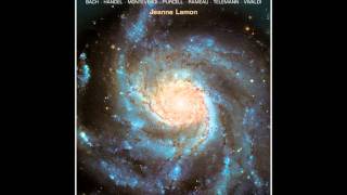 JeanBaptiste Lully Excerpts from Phaeton Chaconne  The Galileo Project FULL AUDIO [upl. by Enelrahc]