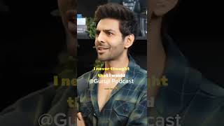 KARTIK AARYAN  LUKA CHUPPI  MOVIE 🥴🥴 viralvideos shortvideos [upl. by Araeic]