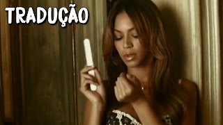 Beyoncé  Irreplaceable Legendado  Tradução [upl. by Ronoc444]