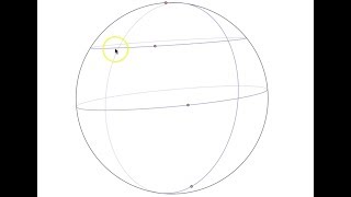 The Parallel Postulate [upl. by Cosetta]