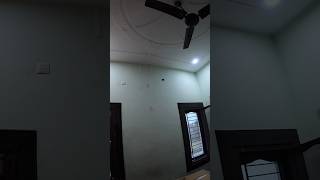 Daikin AC Installation vlog 31 airconditioner viral haldwani trending [upl. by Leamhsi]