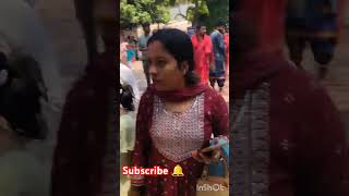 Kamakhya devi mandir subscribe tamplevlog kamakhyatemle [upl. by Nahshu]