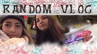 RANDOM VLOG  CSAPATJUK PESTEN [upl. by Davide]