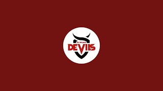 HCMILANODEVILS sta trasmettendo dal vivo [upl. by Glyn834]