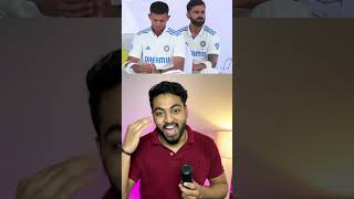 KL RAHUL WAS NOT OUT  BGT shorts viratkohli [upl. by Caputo]