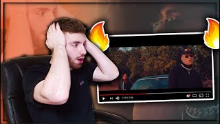 Bad Bunny  Amorfoda  Video Oficial REACTION [upl. by Hebner]