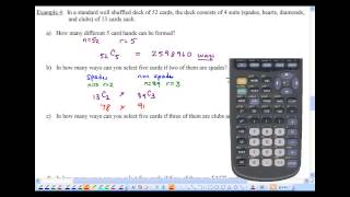 PreCalculus 12 Section 112 [upl. by Twila]