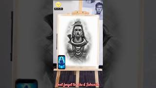 Mahakal Song mahadev trending song shorts ytshorts [upl. by Chancellor]