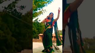 Nache Nagin Gali Gali bollywood song music dance 90sdeewanokegaane [upl. by Alameda843]