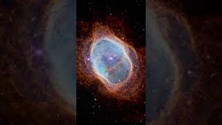 The Stunning Life Cycle of a Star Planetary Nebula Explained [upl. by Alodie434]