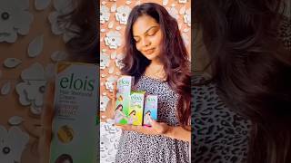 Hair removal cream review sonampandit youtubeshorts ytshorts trendingshorts [upl. by Oneal]