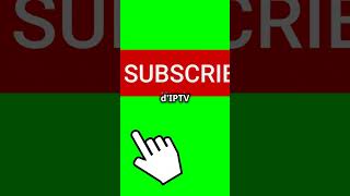 🎉 IPTV 1 An  1 Mois Gratuit  🎉 france gaming smartphone technology smarttv entrepreneur [upl. by Raf671]