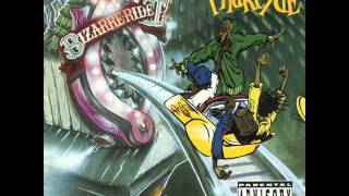 The Pharcyde Oh Shit [upl. by Harding788]