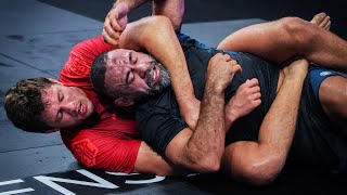 Every Main Card Match  WNO 23 Meregali vs Rocha [upl. by Pedrick]