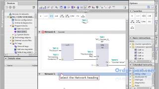 Torque control of slip ring induction motor [upl. by Hawken]