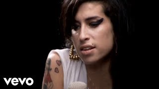 Amy Winehouse  Rehab Yahoo New Now [upl. by Amees311]