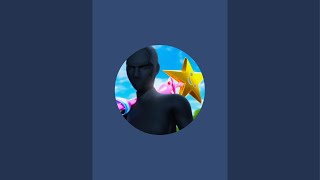 Twizzy is live playing Fortnite [upl. by Noitsirhc]