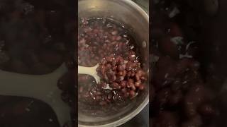 How to cook fresh beans fastquick without overnight soaking  Fresh Beans  Black Beans Dry Beans [upl. by Rainger]