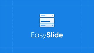 EasySlide  Accordions amp FAQ for Shopify [upl. by Clarise]