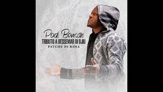 PATCHE DI RIMA PADI I BENSON TRIBUTO A BESSEMAR DI DJIU [upl. by Notfa]