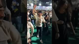 Garba dance  garba song  navratri garba  shorts  YouTube [upl. by Atilrac881]