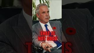 Jordan Peterson EXPOSES Free Speech from Professionals and the Consequences [upl. by Isabelita859]