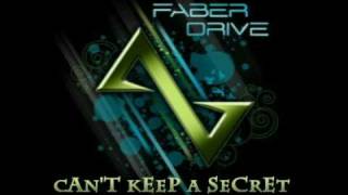 The PayoffFaber Drive [upl. by Etak]