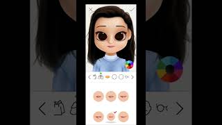 Dollify Tutorial [upl. by Tik169]