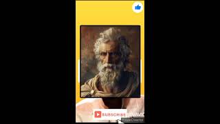 Fascinating Facts About Diogenes  The Original Rebel Philosopher  Cerebo X [upl. by Chasse]