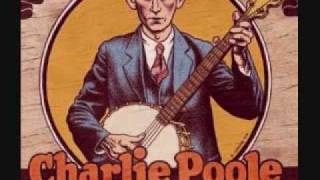 If The River Was Whiskey  Charlie Poolewmv [upl. by Mercola]