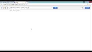 Search Google Directly for Mp3 Links [upl. by Clite]