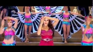 Vijay hansika New movie song [upl. by Oswal]