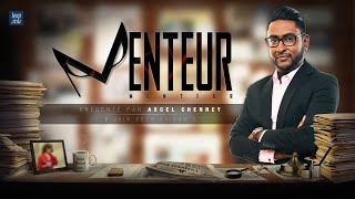 Bande Annonce  Menteur Menteur Saison 3 [upl. by Atinrahs]