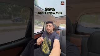 Seat Belt rule🚙 seatbelt seatbeltsafety trafficrules [upl. by Bohannon]