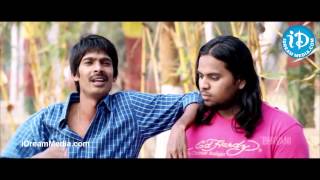 Dhanaraj Nice Comedy Scene  Love Junction Movie [upl. by Gard]