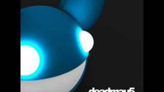 Deadmau5  Hi Friend [upl. by Mik]