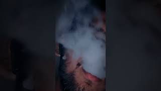 hookah haryana election haryananews viralshorts song [upl. by Drewett]