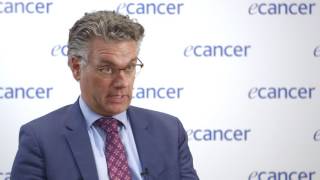 Update in antiCTLA4 and antiPD1 treatment in advanced melanoma [upl. by Notsua]