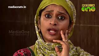 M80 Moosa  ആക്സിഡന്റ് Episode 82 [upl. by Htederem]