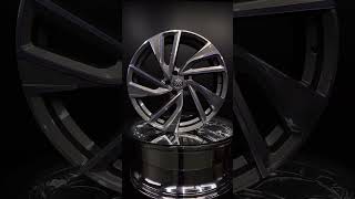 PRZ MK8 ARO 20quot  Presenza Wheels [upl. by Monti]