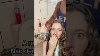 Qual a opinião de vcs 🔥 Gentee NAAAAO vem cá que vou te dar utilidades pros produtos de cabelo [upl. by Jo-Anne]