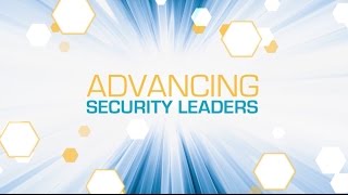 ISC² Security Congress APAC 2016 Highlights  In Partnership with Image Engine [upl. by Anawik]