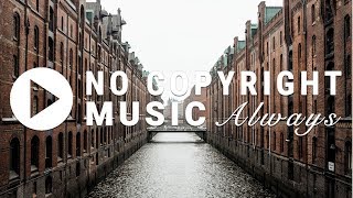 Canals by Joakim Karud FREE DOWNLOAD No Copyright Music [upl. by Aderf]