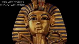 King Tut AnkhAmun and The Golden Age of The Egyptian Pharaohs [upl. by Les447]