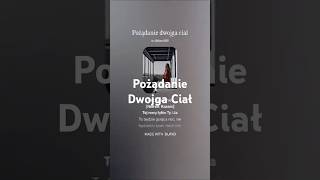 DaroAiMusic  Pożądanie dwojga ciał [upl. by Ailecara]