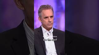 Cathy Newman CANNOT Listen To Jordan Peterson [upl. by Cristina260]