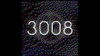 3008 Friday theme except it fits on NES cartridge [upl. by Addi640]