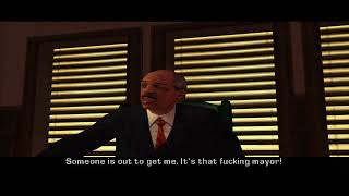 Grand theft auto Liberty city stories  part 8 [upl. by Mieka20]